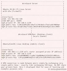 陕西秦岭别墅拆了 它的支脉骊山又隐现别墅群